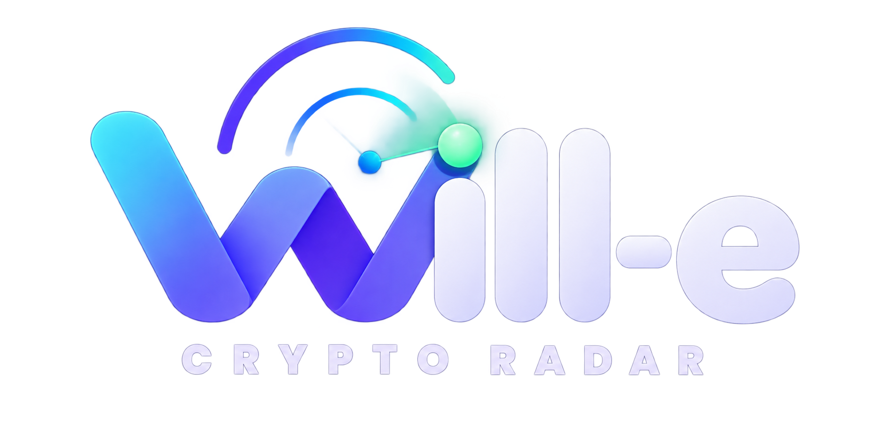 Will-e · Crypto Radar